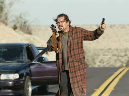 ‘One Battle After Another’ lidera las nominaciones a los premios del sindicato de actores