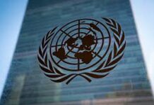 Trump retira a EE.UU. de 66 organizaciones internacionales, incluidas 31 entidades de ONU