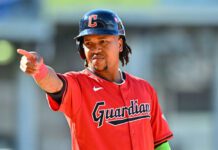 José Ramírez: Leyenda en Cleveland… ¿y futuro inmortal en Cooperstown?