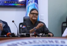 República Dominicana reporta ocho muertes entre Nochevieja y Año Nuevo