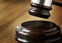 Condena de 30 años de prisión para hombre que intentó asesinar a su expareja en Las Matas de Farfán