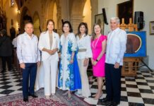 Fundación Eduardo León Jimenes: 30 años de legado cultural y compromiso por una mejor nación