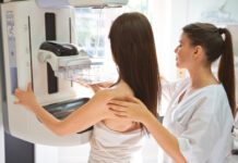 Las mamografías asistidas por IA identifican más cánceres en las pruebas de detección