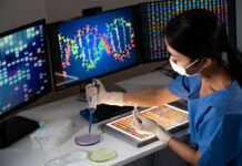 Descubren el patrón genético de la manía, clave para dar con nuevos tratamientos