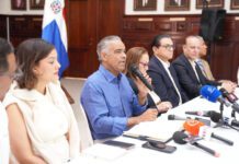 Manzanillo Gas & Power asegura financiamiento y sumará 840 MW al sistema eléctrico nacional