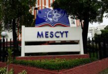 PLD: es un desatino eliminar el Mescyt