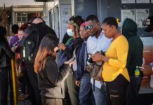 A 10 años del éxodo haitiano, integración sigue siendo deuda en frontera norte de México