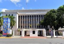 Señor presidente, ¡Retire ese proyecto de ley!