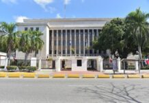 Fusión de organimos educativos