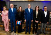 Ministerio de Trabajo presenta programa para empleos