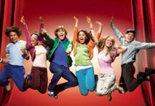High School Musical cumple 20 años: el fenómeno de Disney que marcó a una generación