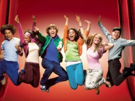 High School Musical cumple 20 años: el fenómeno de Disney que marcó a una generación