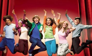 High School Musical cumple 20 años: el fenómeno de Disney que marcó a una generación