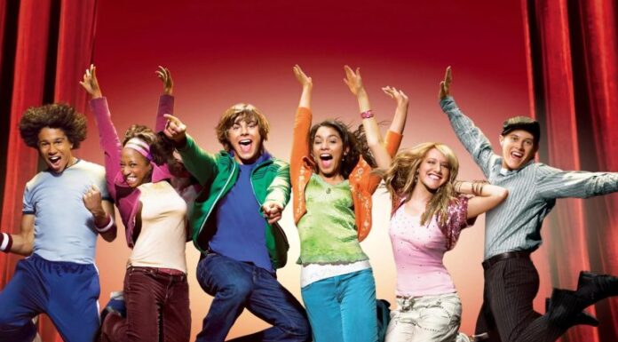 High School Musical cumple 20 años: el fenómeno de Disney que marcó a una generación
