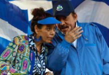 Se cumple un año de la reforma constitucional que otorgó un poder total a Ortega y Murillo