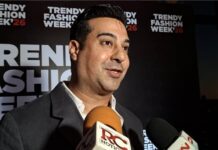 La quinta edición de Trendy Fashion Week RD 2026 activa el latido de la moda en Santo Domingo