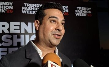 La quinta edición de Trendy Fashion Week RD 2026 activa el latido de la moda en Santo Domingo