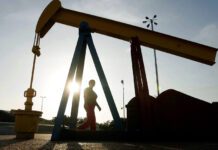 El fin del petroleo venezolano para Cuba desata las colas por combustible en la isla