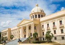 El regreso del poder: Lecciones para un país pequeño