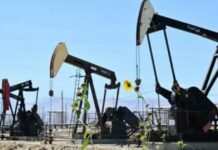 Petroleras de EE.UU. “no entrarán” pronto en Venezuela, pese al deseo de Trump: expertos