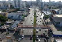 La democracia y el crecimiento económico en RD