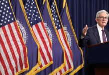 La Fed mantiene sin cambios los tipos de interés pese a las presiones de Trump