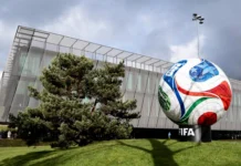 El Mundial de Fútbol 2026 marcará un agitado calendario deportivo en América