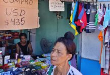 Remesas, turismo, petróleo y médicos: EEUU ahoga las fuentes de divisas de Cuba