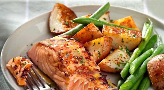 ¡Ojo con las dietas restrictivas!