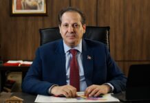 Ministro de Salud afirma que la República Dominicana no se encuentra en riesgo de epidemia de influenza