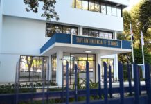 Superintendencia de Seguros destaca solidez y crecimiento sostenido del mercado asegurador dominicano