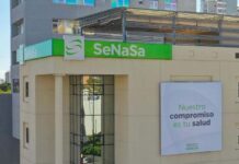 La Seguridad Social bajo decreto: una amenaza a la institucionalidad