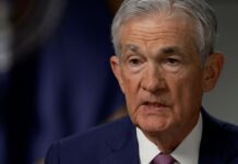 Exlíderes de la Fed y el Tesoro apoyan a Powell ante “ataques” para minar su independencia
