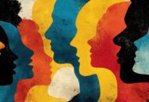 El papa avisa a medios del poder de los algoritmos: “la información es un bien público”