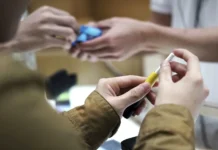 La esperanza de vida humana es más hereditaria de lo que se pensaba