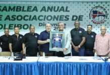 Fedovoli hará un censo nacional entre los meses febrero y marzo