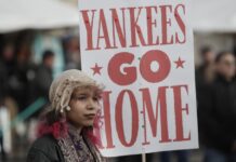 Trump dice que ha cancelado una nueva oleada de ataques en Venezuela por su colaboración