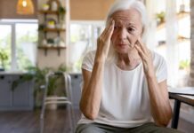 Identifican mecanismos que detectan riesgo de Alzheimer en personas con esquizofrenia