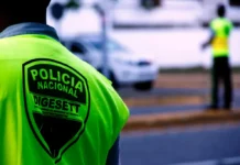 DIGESETT lanza cápsulas preventivas para fortalecer la conciencia vial en todo el país