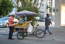Liberación inconclusa: la deuda social de la patria