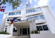 ProCompetencia investiga a tres agentes económicos por posibles prácticas anticompetitivas en licitación del INABIE