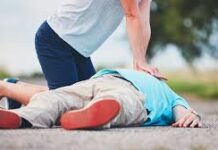 Muerte repentina universal