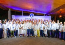 PRM celebrará su 11 aniversario con acto en la Arena del Cibao encabezado por el presidente Abinader