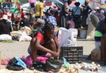 El Caribe pide a la Unión Europea apoyo para Haití y ampliar la cooperación bilateral