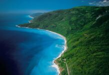 CODUE expresa preocupación por decisión judicial que amenaza el Parque Nacional Jaragua