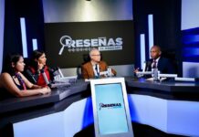 Infectólogo advierte sobre aumento de virus respiratorios en niños