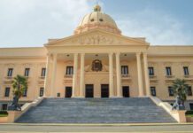 Presidente Abinader designa nuevos titulares en la Contraloría General y el Ministerio de Educación Superior