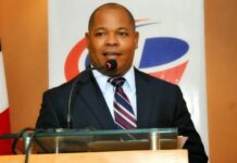 Federación Dominicana de Pesas hará asamblea ordinaria anual este sábado