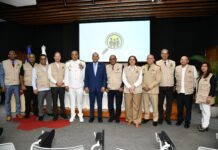 El Observatorio de Políticas Migratorias deja instalado su Centro de Datos y Página Web