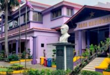 El PLD definirá este domingo aspirantes presidenciales 2028